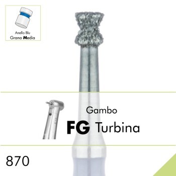 870.FG