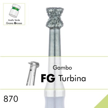 870G.FG