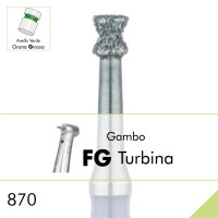 870G.FG