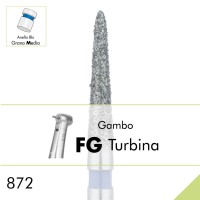 872.FG