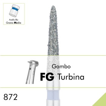 872.FG