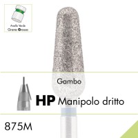 875MG.HP