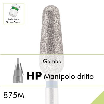 875MG.HP