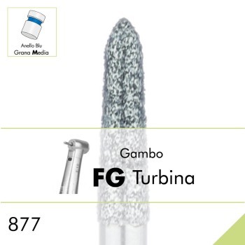 877.FG