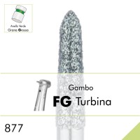 877G.FG