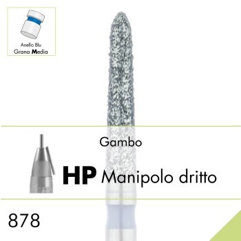 878.HP