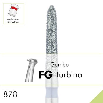 878F.FG