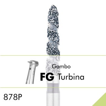 878P.FG