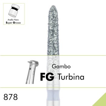 878SG.FG