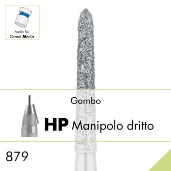 879.HP