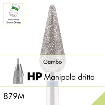 879MG.HP