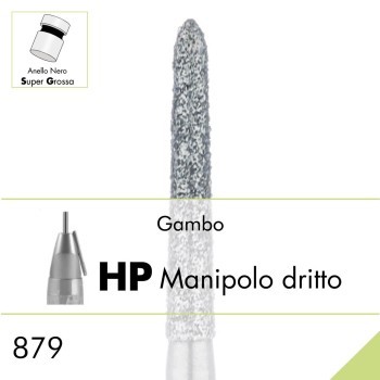 879SG.HP