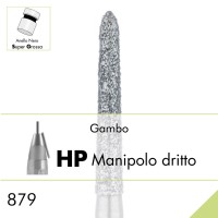 879SG.HP