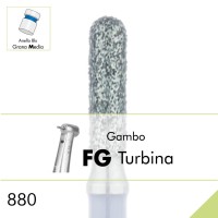 880.FG