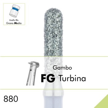 880.FG