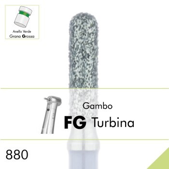 880G.FG