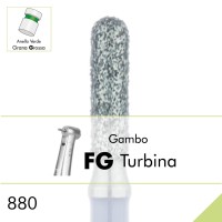 880G.FG