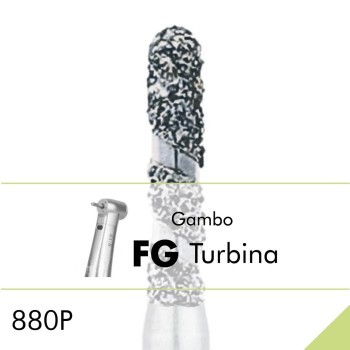 880P.FG