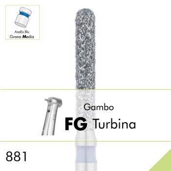 881.FG