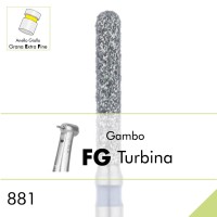 881EF.FG
