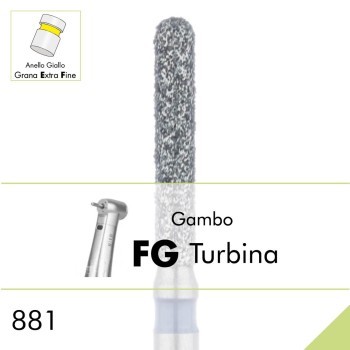 881EF.FG