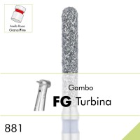 881F.FG