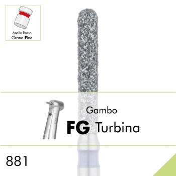 881F.FG