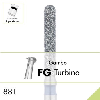 881SG.FG