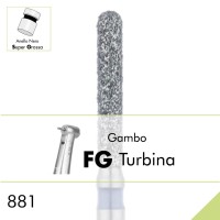 881SG.FG