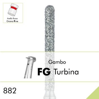 882F.FG