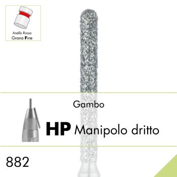 882F.HP
