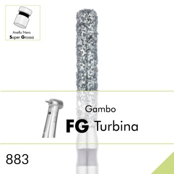 883SG.FG