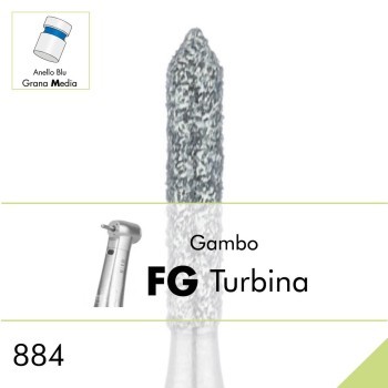 884.FG