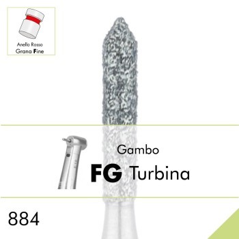 884F.FG