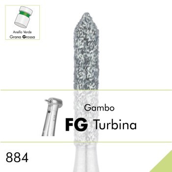 884G.FG