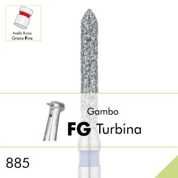 885F.FG