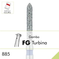 885F.FG