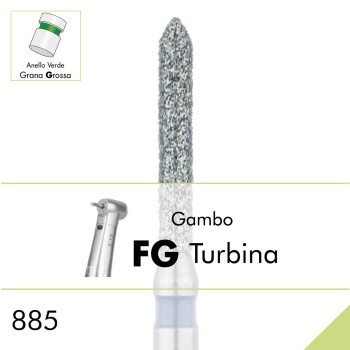 885G.FG