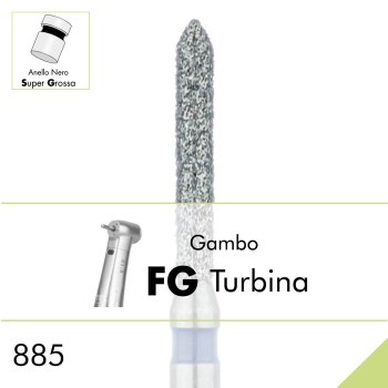 885SG.FG