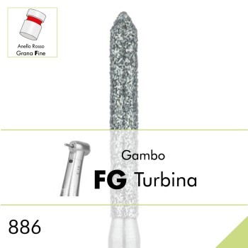 886F.FG
