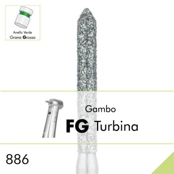 886G.FG
