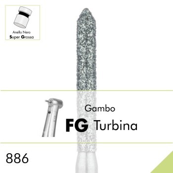 886SG.FG