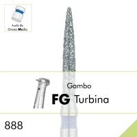 888.FG