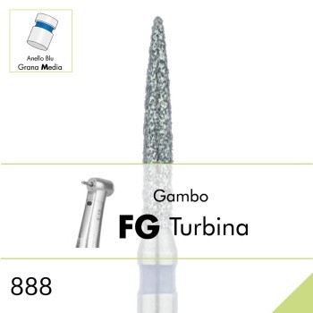 888.FG