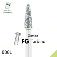888LG.FG