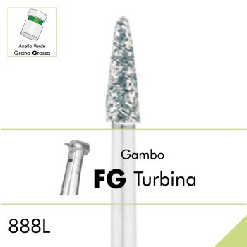 888LG.FG
