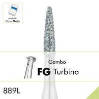889L.FG