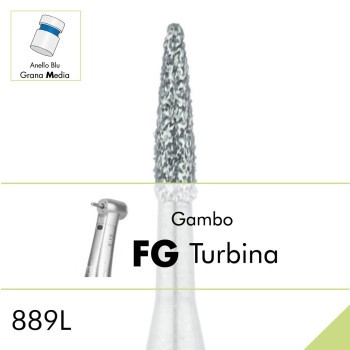 889L.FG