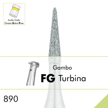 890EF.FG
