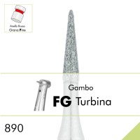 890F.FG
